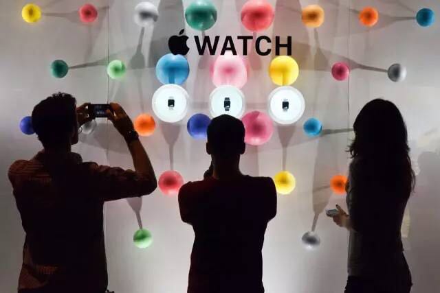 创始人退出路径,创始人离开大学创业谈谈看法