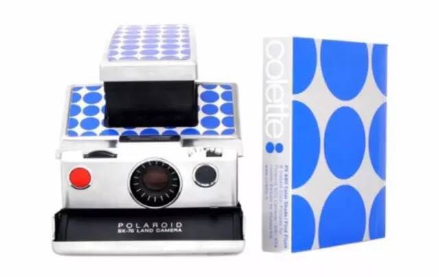 创始人退出路径,创始人离开大学创业谈谈看法