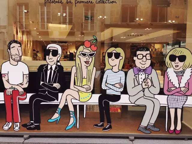 创始人退出路径,创始人离开大学创业谈谈看法