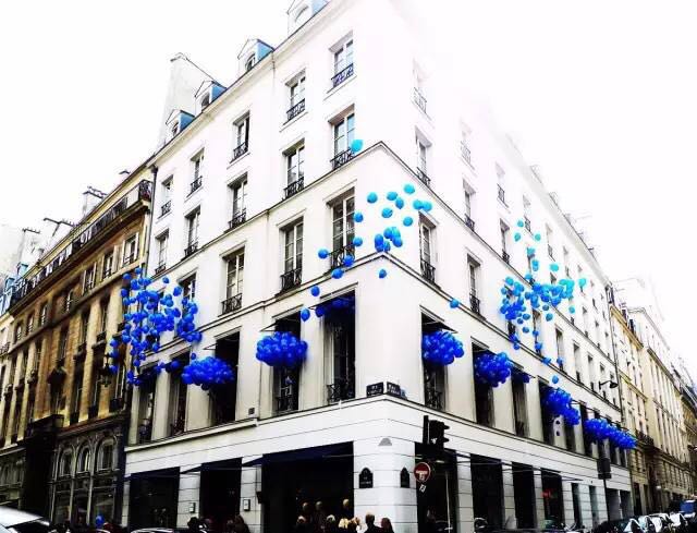 创始人退出路径,创始人离开大学创业谈谈看法