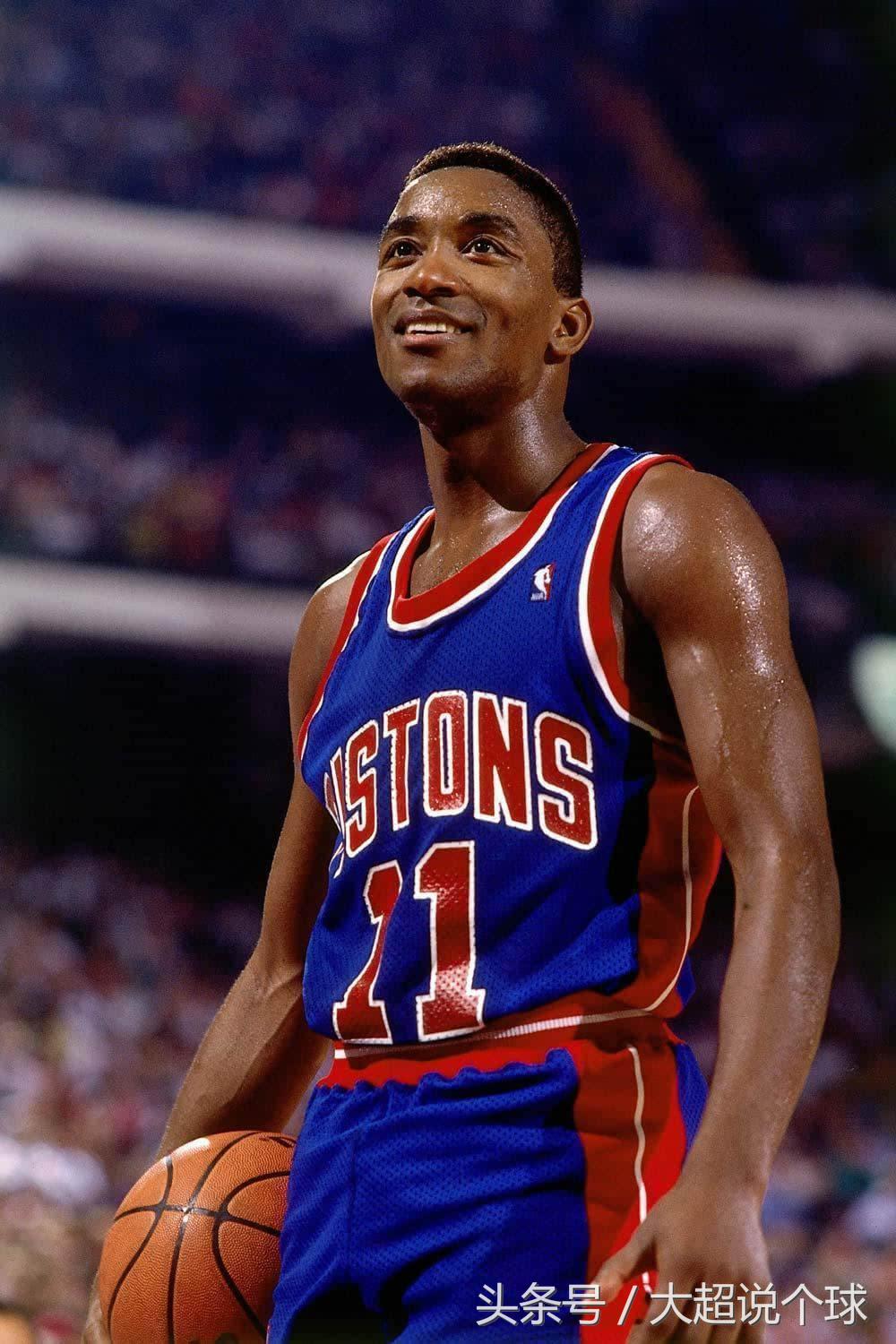 nba最矮的球员艾弗森多高,nba最矮艾弗森多高