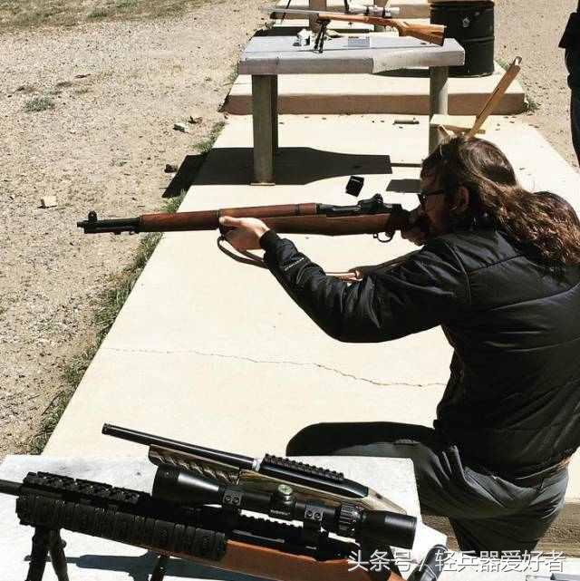 经典款m1911,经典m17