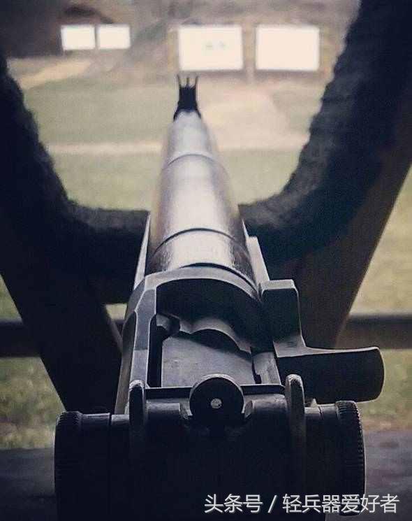 经典款m1911,经典m17