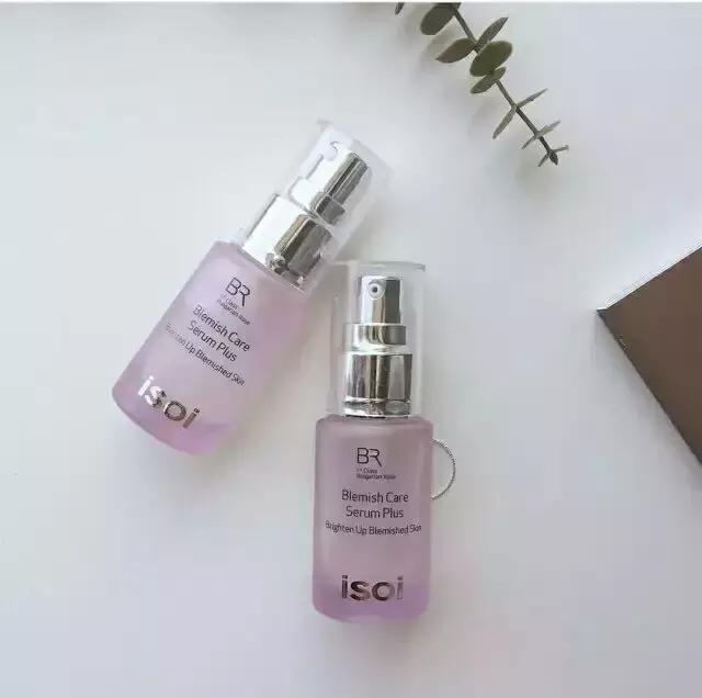 夏日高温怎么护肤最好用,40度的桑拿天气