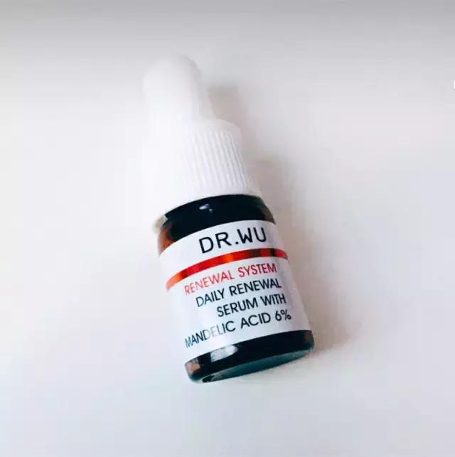 夏日高温怎么护肤最好用,40度的桑拿天气