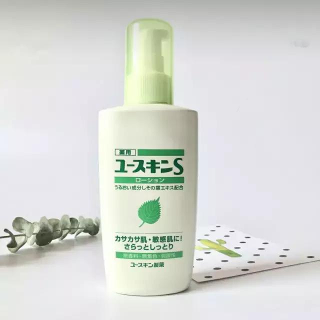 夏日高温怎么护肤最好用,40度的桑拿天气