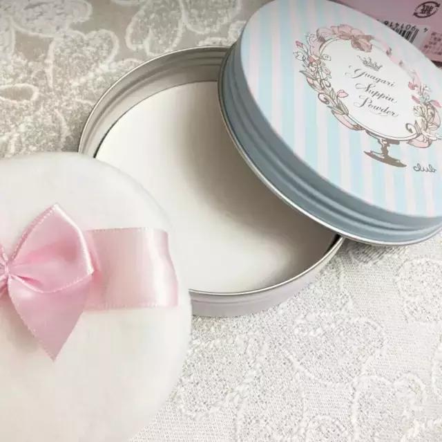 夏日高温怎么护肤最好用,40度的桑拿天气