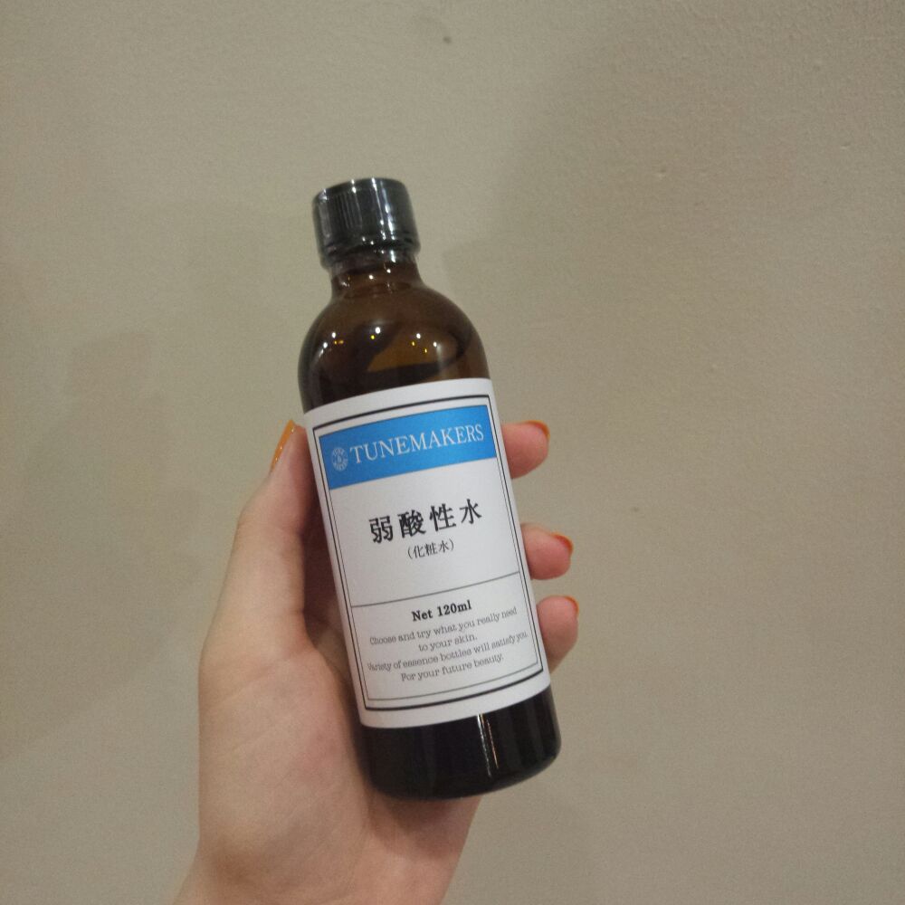 夏日高温怎么护肤最好用,40度的桑拿天气