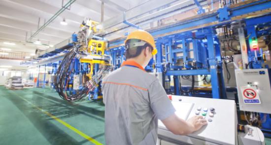 走进奥马哈视频,奥马冰箱出口冠军