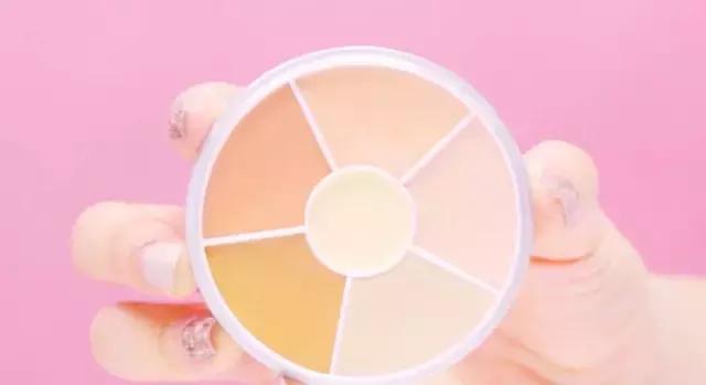 烂脸救星爆痘,烂脸救星成烂脸神器