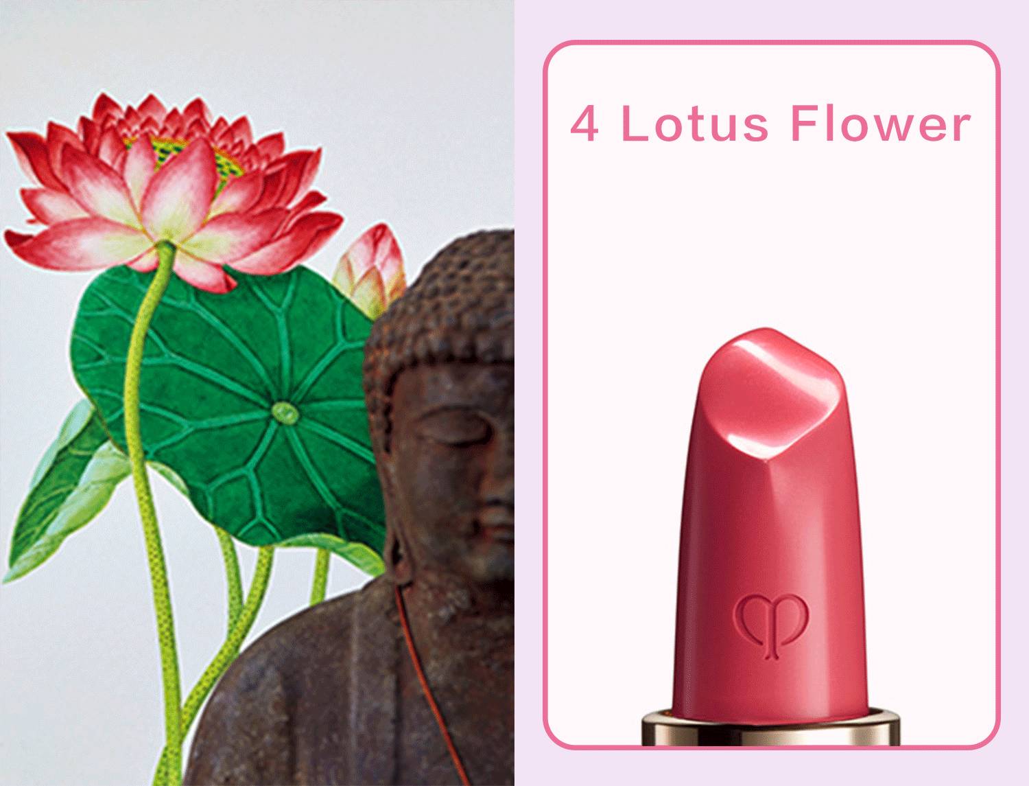 ysl12七夕限定,你还在买1千2千的香水吗