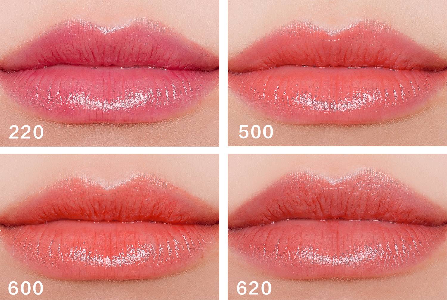 ysl12七夕限定,你还在买1千2千的香水吗