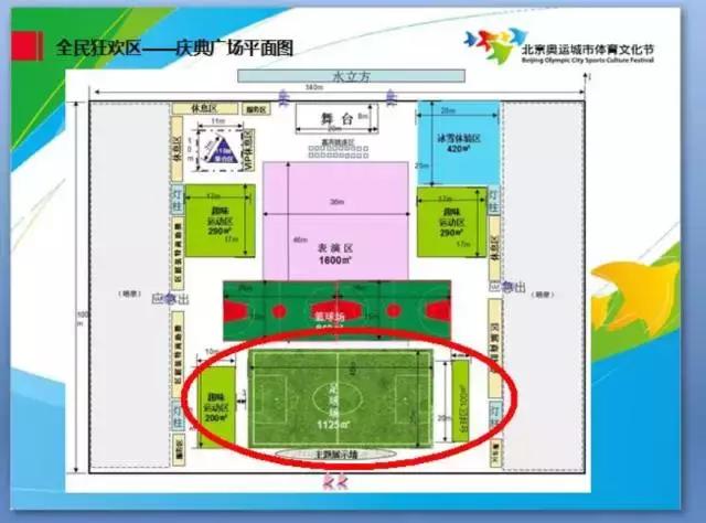 鸟巢和水立方相互照应,鸟巢和水立方好看吗