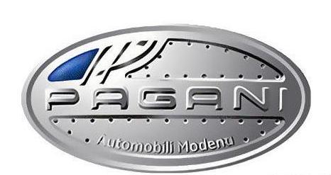 世界十大豪车标志图片以及名称,全球十大名车标志排名榜