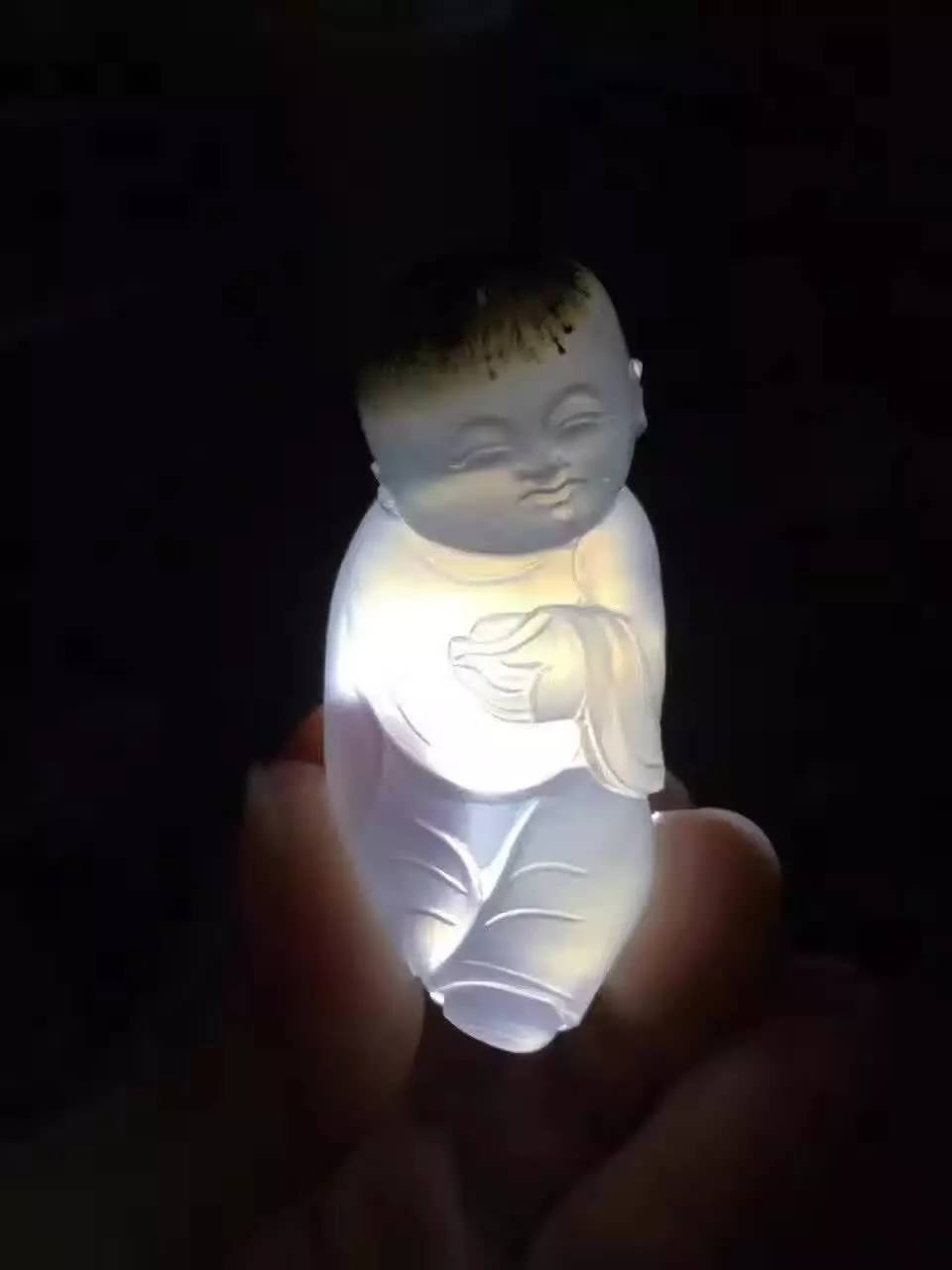 为什么有的玉那么便宜是不是假的,怎么判断买的玉是真的还是假的