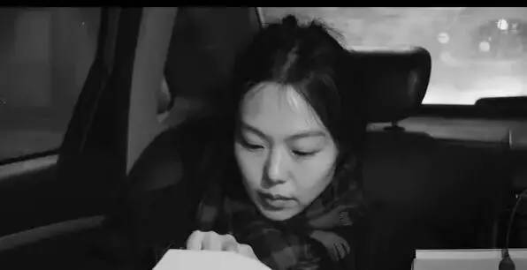 把婚外情拍得如此露骨的导演，我只服这位韩国老渣男！