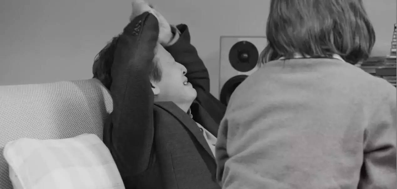 把婚外情拍得如此露骨的导演，我只服这位韩国老渣男！