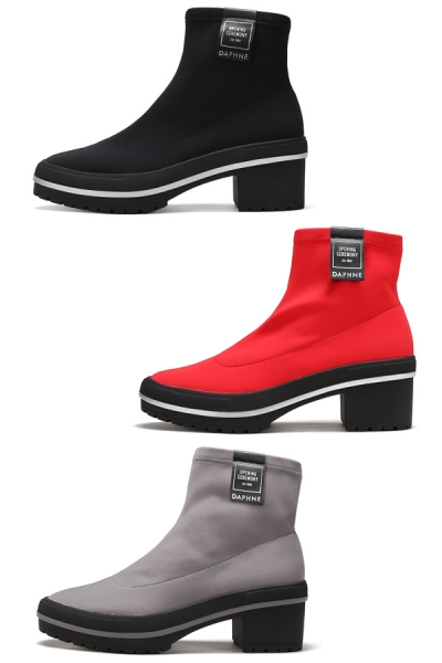 联名鞋款下半年发售,全新联名鞋款曝光