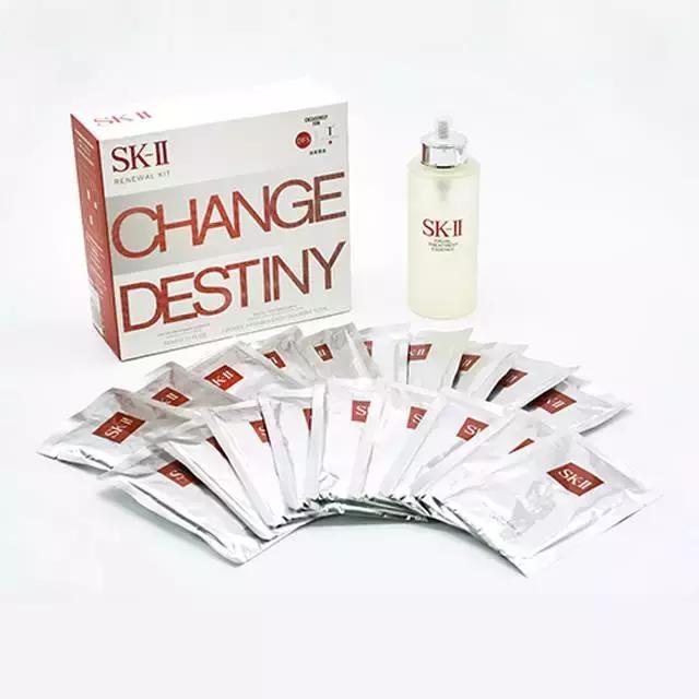 快抢抖音团购优惠券,快抢淘宝优惠券