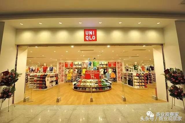 服装网购市场占比,服装网购占比