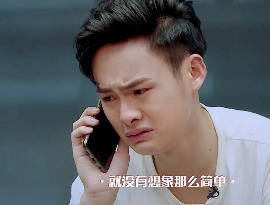 快男2013踢馆赛,快乐男声洪雨雷黄蓉生