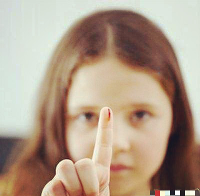 怎么让杂货店老板卖给你东西，觉得赚到了，但你又能省钱