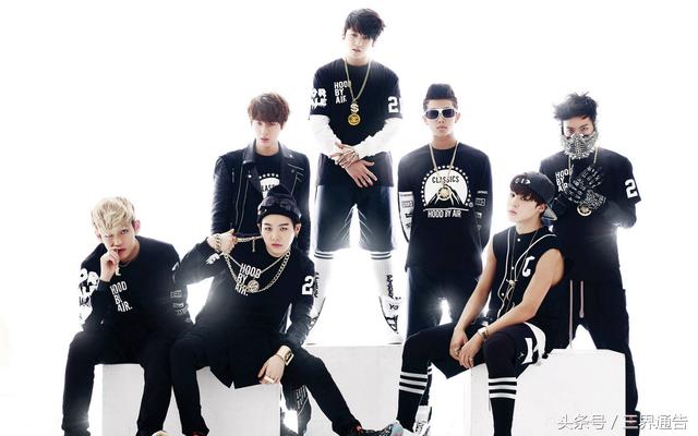 一代新人换旧人影视剧,一代新人换旧人全集