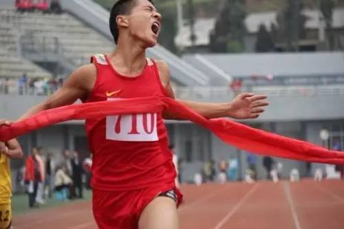 一个小技巧让你每天枯燥重复工作,三个小技巧让你的工作效率爆表