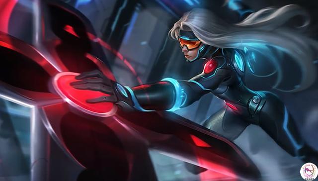 外服lol十大选手皮肤,lol星穹秘宝活动多少钱能换龙瞎