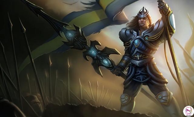 外服lol十大选手皮肤,lol星穹秘宝活动多少钱能换龙瞎