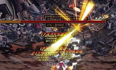 dnf万世时装,dnf最新固定史诗套装伤害怎么样