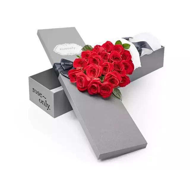 最走心的告白指南,恋爱秘笈情话技巧帮你告白成功