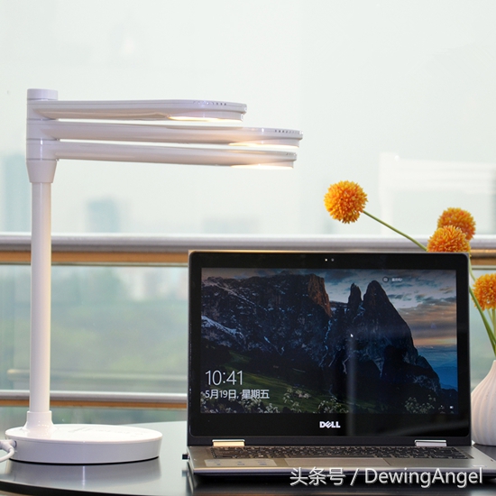 护眼灯能有效预防近视么 (护眼灯模拟自然光)