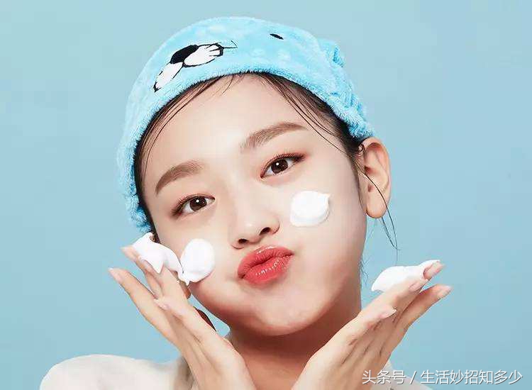 毛巾怎么洗才能消除异味,毛巾有异味清洗小妙招