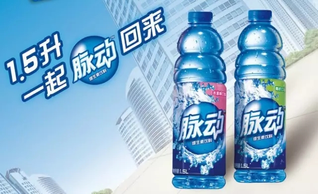 monster是什么品牌,monster是个什么品牌