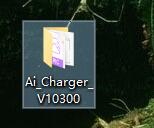 ipadmini连接电脑显示不在充电,ipad连电脑时不在充电怎么办