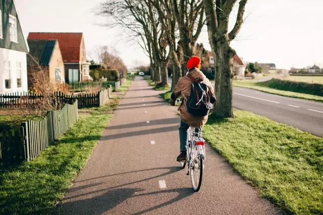 荷兰现在能不能去,什么时候不能去荷兰