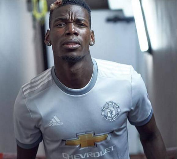 新赛季球衣哪家最强,新赛季球衣哪个俱乐部好看