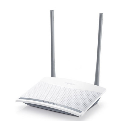 网络不好如何选择家用路由器,网速又快又稳的家用路由器