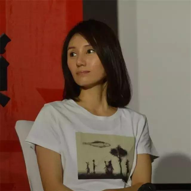 袁泉我的前半生唐晶气场,我的前半生袁泉唐晶包包