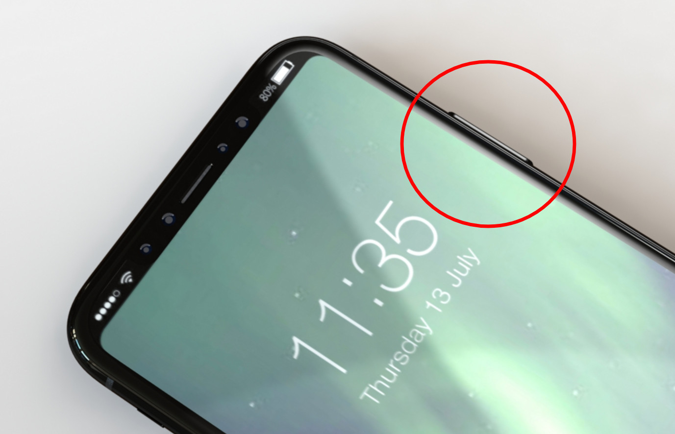 苹果7plus支持无线充电吗,iphone7能不能无线充电