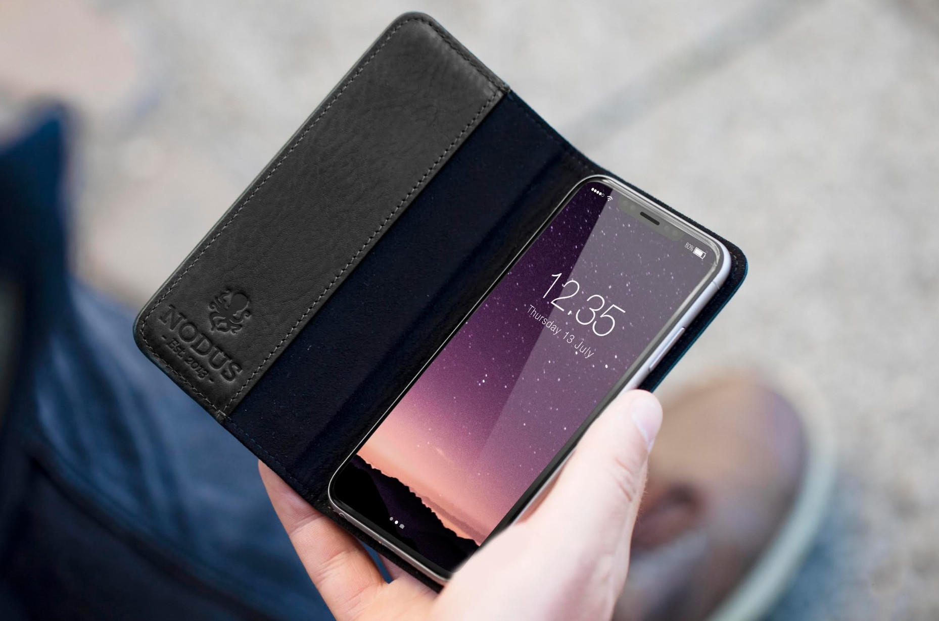 苹果7plus支持无线充电吗,iphone7能不能无线充电