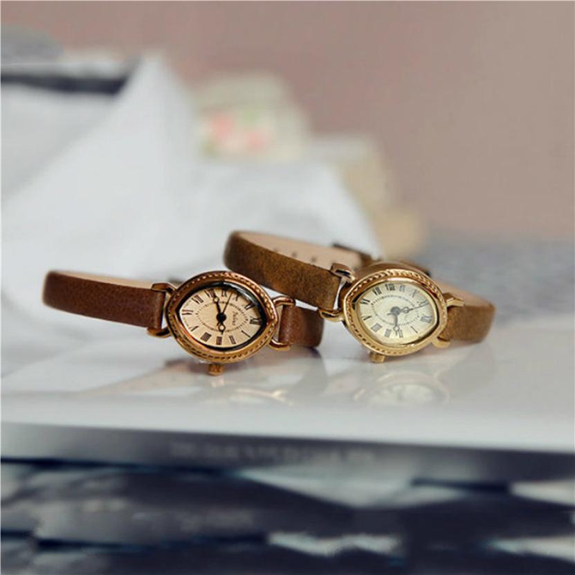 超级美的手表,好看到极致的手表