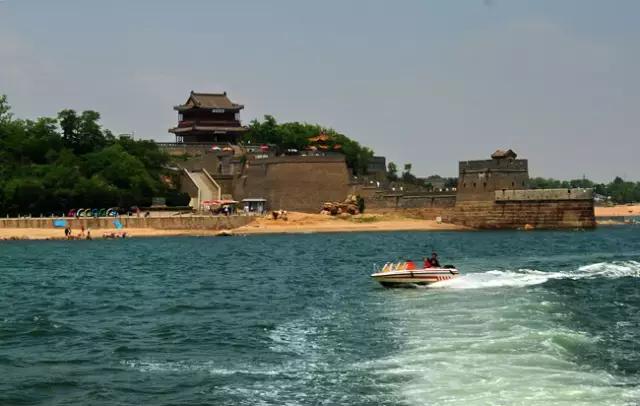 秦皇岛三天两晚自由行旅游攻略,秦皇岛自由行注意事项