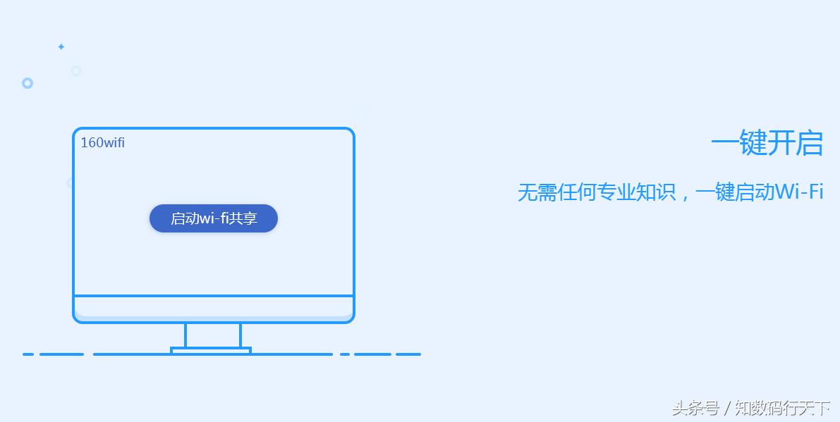 盘点Windows上你所不知道的10款绝赞应用