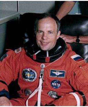 中国太空航天历程,人类宇宙航天发展史