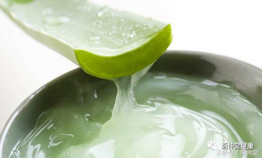 暴晒后如何修复,晒后如何修复最快