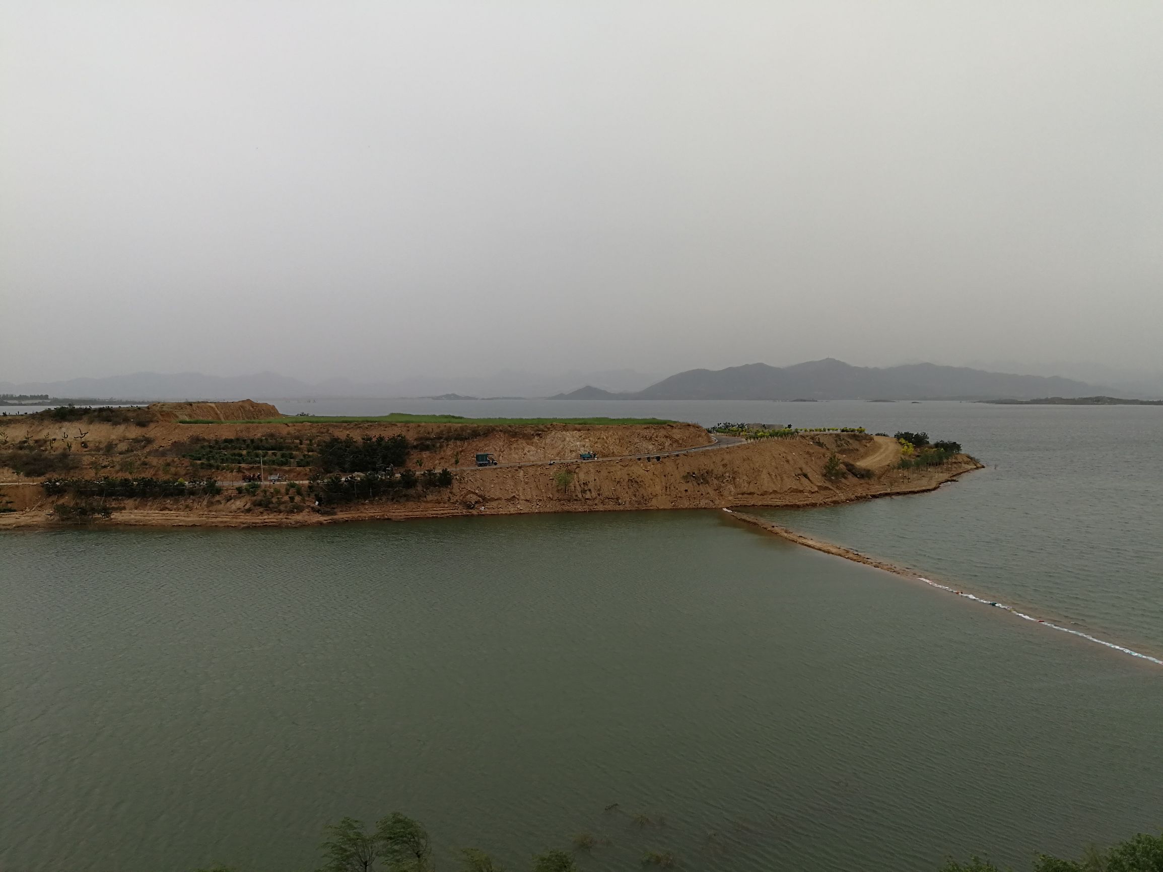 第六章拂过青春的爱情（六）