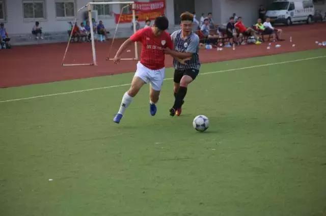 稳扎稳打比赛,稳扎稳打积小胜为大胜