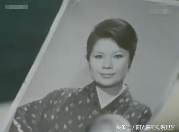 奥特曼最全大合集,奥特曼舞台剧中文版合集